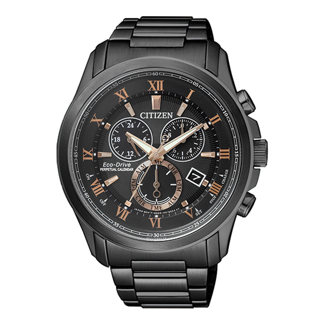BL5545-50E