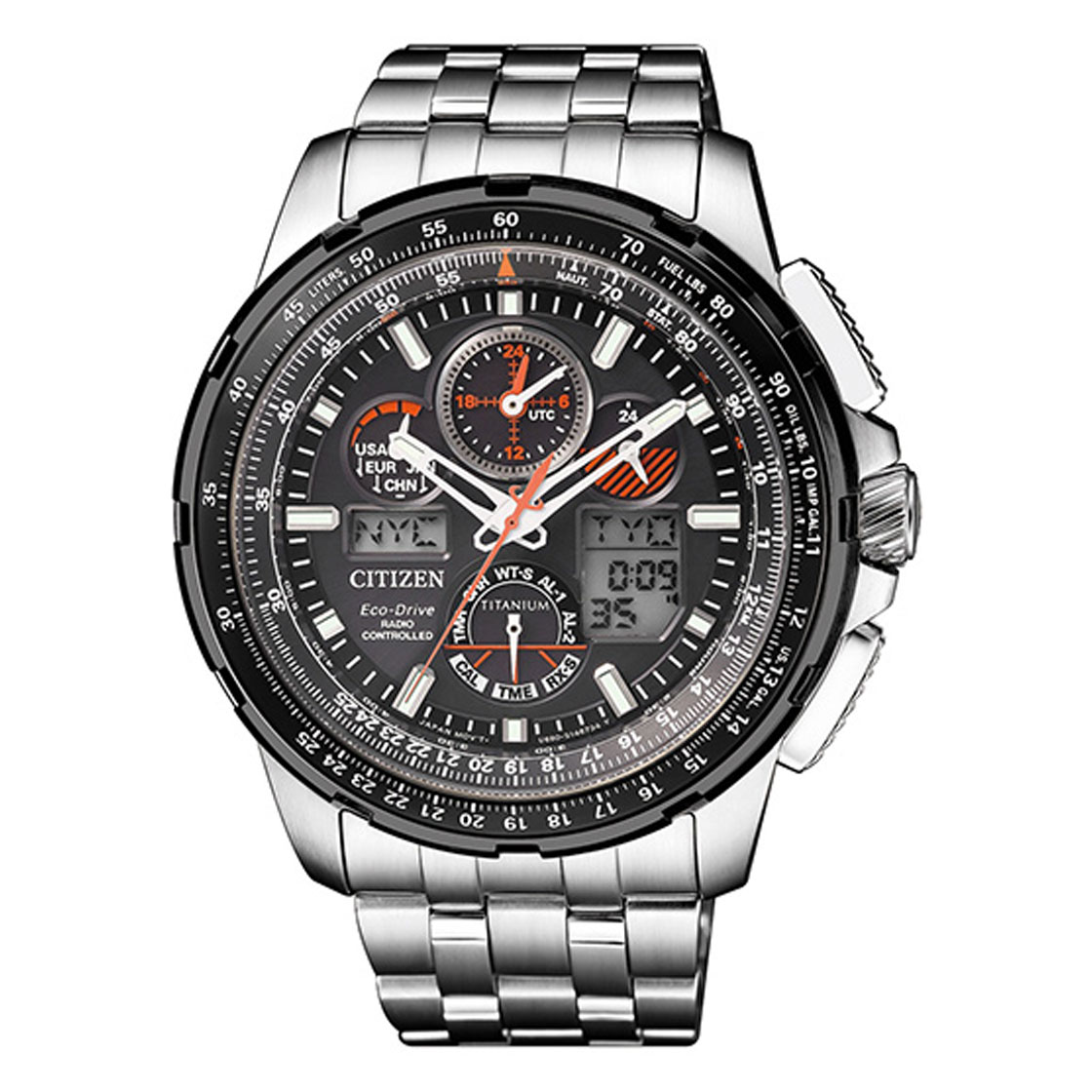 JY8069-88E